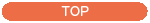 �g�b�v